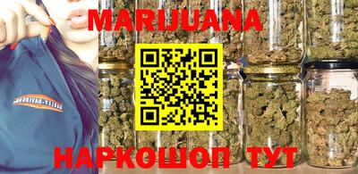 дживик Кулебаки