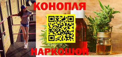 дживик Кулебаки