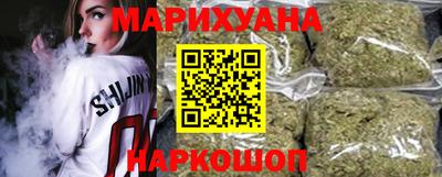 дживик Кулебаки
