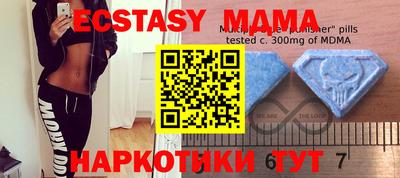 дживик Кулебаки