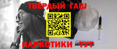 дживик Кулебаки
