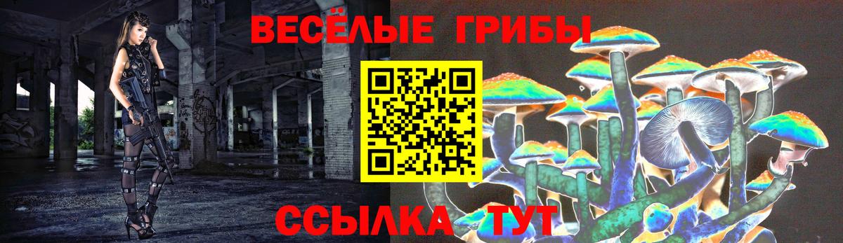 Галлюциногенные грибы Cubensis  Вход с VPN  Жигулёвск  Псилоцибиновые грибы Magic Shrooms 